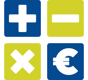 Compano calculatie-software logo